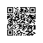 1808J2500274JXR QRCode