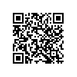 1808J2500274JXT QRCode