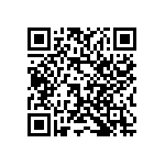 1808J2500274KXT QRCode