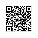 1808J2500330FCR QRCode