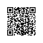 1808J2500330GFR QRCode