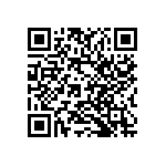 1808J2500330KFR QRCode