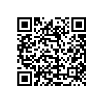 1808J2500331FCT QRCode