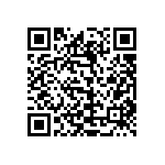 1808J2500331FFT QRCode