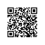 1808J2500331JCR QRCode