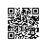 1808J2500331JXT QRCode