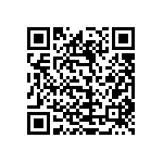 1808J2500331KCT QRCode