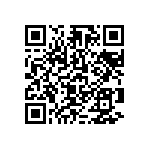 1808J2500331KFR QRCode