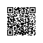 1808J2500331MDR QRCode