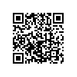 1808J2500332KXT QRCode