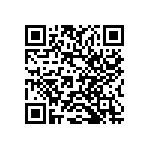 1808J2500333JXR QRCode