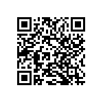 1808J2500333KDR QRCode