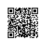 1808J2500333MDR QRCode