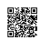 1808J2500390JDR QRCode