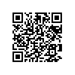 1808J2500390JFT QRCode