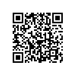 1808J2500391FCR QRCode