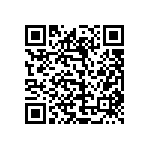 1808J2500391FCT QRCode