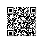 1808J2500391GCT QRCode