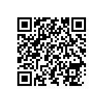 1808J2500391KDT QRCode