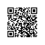 1808J2500391MDT QRCode