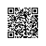 1808J2500392FFT QRCode