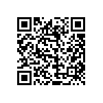 1808J2500392KXT QRCode