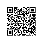 1808J2500392MXT QRCode