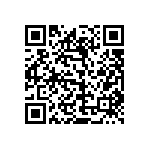 1808J2500393KDT QRCode