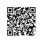 1808J2500393KXR QRCode