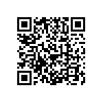 1808J2500470GFR QRCode