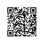 1808J2500470JFT QRCode