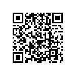 1808J2500470KDR QRCode