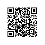 1808J2500470KDT QRCode