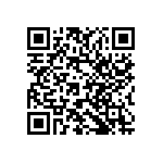 1808J2500471GCR QRCode