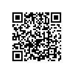 1808J2500471JXT QRCode