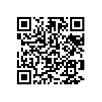 1808J2500471KDR QRCode