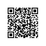 1808J2500471KXR QRCode