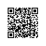 1808J2500472GFR QRCode