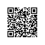 1808J2500472GFT QRCode