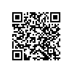 1808J2500472JXR QRCode