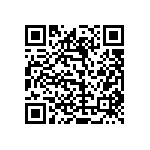 1808J2500472KCT QRCode