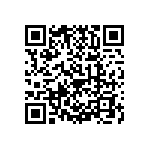 1808J2500472KFR QRCode