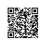 1808J2500473KXR QRCode