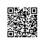 1808J2500473MXT QRCode