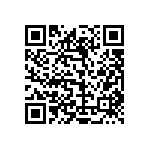 1808J2500560FFR QRCode