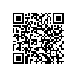 1808J2500560GCR QRCode