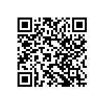 1808J2500560GFR QRCode