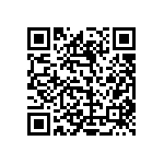 1808J2500560GFT QRCode