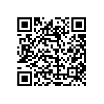 1808J2500560JFT QRCode