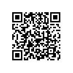 1808J2500561FCR QRCode